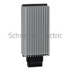 NSYCR100WU2 – ClimaSys PTC heating resistance 100W 110-250V Schneider Electric
