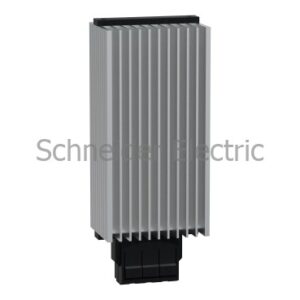 NSYCR100WU2 – ClimaSys PTC heating resistance 100W 110-250V Schneider Electric