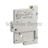LA1LC012 – TeSys integral – auxiliary contact – 4 NO + 1 NC Schneider Electric