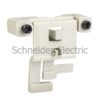 LA9D0921 – CONTACTOR CONNECTOR ACCESORY IEC Schneider Electric