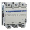 LC1V320P7 – vacuum contactor LC1-V – 3P – 320 A AC-3 – coil 220..240 V AC Schneider Electric