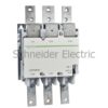 LC1V610FE7 – vacuum contactor LC1-V – 3P – 610 A AC-3 – coil 110..120 V AC Schneider Electric