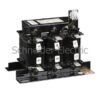 LVR07X00A40T – Anti Harmonic detuned reactor 100kvar 190Hz (3.8) 7% 50Hz 400V Schneider Electric