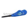 VDILA504 – Actassi – cleaning tool for MTP connector Schneider Electric