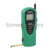 IMT23104 – Thorsman 4 in 1 Digital detector Schneider Electric