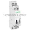 ACTI9 ITL16A 2NO 24VAC 50-60HZ 12VDC