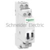 Acti9 ITLC 16A 1NO 230…240VAC 50-60HZ