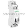 ACTI9 ITLI 16A 1NO 1NF 230…240VAC 50-6