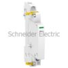 IATLM 12…240VAC 6…110VDC LATCHED CON