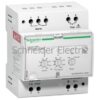 IMD-IM9-OL – VIGILOHM IM9 – OL 110-415 V CA Schneider Electric