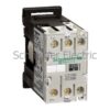 LC1SKGC200P7 – TeSys SK mini contactor – 2P (2 NO) – AC-3 – 690 V 5 A – 230 V AC coil Schneider Electric