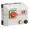 LG1K065M708 – TeSys LG – enclosed DOL starter – 2.5…4 A – 220/230 V AC coil Schneider Electric