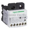 LT4760M7A – TeSys LT47 electronic over current relays-automatic- 5…60 A – 200…240 V AC Schneider Electric