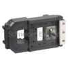 LX1FK110 – TeSys F – contactor coil – LX1FK – 110…120 V AC 40…400 Hz Schneider Electric