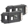 LX1FX110 – TeSys F – contactor coil – LX1FX – 110…120 V AC 40…400 Hz Schneider Electric
