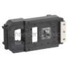 LX4FL048 – TeSys F – contactor coil – LX4FL – 48 V DC Schneider Electric