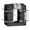 METSECT5DA080 – current transformer tropicalised 800 5 double output for bars 32×65 Schneider Electric