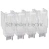 GS2AP64 – Terminal protection shrouds, TeSys GS, for 4-pole switches 630-800 A Schneider Electric