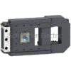 LX9FF048 – TeSys F – specific contactor coil – 48 V AC 40…400 Hz low consumption Schneider Electric