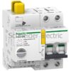 ACTI 9 CIRCUIT BREAKER REFLEX IC60N TI24