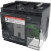 METSEION92030 – PowerLogic™ ION9000 meter, DIN mount, no display, HW kit Schneider Electric