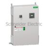 VLVAW2N03509AA – VarSet capacitor bank Auto 125kvar with incomer CB xxB 400V 50Hz Schneider Electric