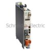 LXM32AD30N4 – Motion servo drive, Lexium 32, three phase supply voltage 208/480 V, 3 kW Schneider Electric