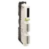 STBACI0320K – standard analog input kit STB – 4..20 mA – 4 I – 15 bits + sign Schneider Electric