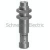 XS912S4PAM12 – Inductive proximity sensors XS, inductive sensor XS9 M12, L60mm, full SS 316L, Sn10 mm, 12…24 VDC, M12 Telemecanique