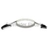 FCN TO 1 HE 3M CONNECTING CABLE