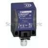 XS8C2A1PCM12 – Inductive proximity sensors XS, inductive sensor XS8 40x40x70, PBT, Sn20 mm, 12…48 VDC, M12 Telemecanique Sensors