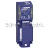 XS8C4A1DPP20 – Inductive proximity sensors XS, inductive sensor XS8 40x40x117, PBT, Sn20 mm, 12…48 VDC, terminals Telemecanique Sensors