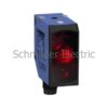 XUK8TAKSMM12 – Photoelectric sensors XU, XUK, diffuse, Sn 5 m 1Q auto PNP/NPN Telemecanique Sensors