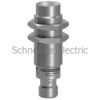 XS918R4PAM12 – Inductive proximity sensors XS, inductive sensor XS9 M18, L64mm, full SS 303, Sn20mm, 12…24 VDC, M12 Telemecanique Sensors