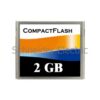 HMIYCFS0211 – Memory cartridge, Harmony iPC, Compact Flash 2 GB for Box, Panel 15″ and 19″ Schneider Electric