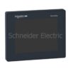 HMISCU8A5 – 5”7 color touch controller panel – Dig 16 inputs/10 outputs Schneider Electric