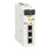 PMXNOW0300 – Modicon M340 automation platform, WiFi Point | Schneider Electric
