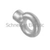 XY2CZ601 – Telemecanique Emergency stop rope pull switches XY2C, fixed cable support, for XY2C Telemecanique Sensors
