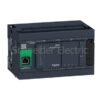 TM241CE24R – Logic controller, Modicon M241, 24 IO relay Ethernet Schneider Electric