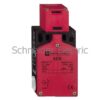 XCSTA593 – Safety switch, Telemecanique Safety switches XCS, plastic XCSTA, 1NC + 2 NO, slow break, 2 entries tapped 1/2″ NPT Telemecanique Sensors