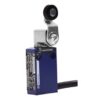 XCMD4115L5EX – Limit switch, Limit switches XC Standard, XCMD, roller lever, 2NC + 2 NO, ATEX/IECEx Telemecanique Sensors