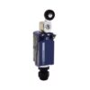 XCKD3918P16EX – Limit switch, Limit switches XC Standard, XCKD, roller lever, 2NC + NO, ATEX/IECEx Telemecanique Sensors