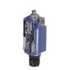 XCKD3910P16EX – Limit switch, Limit switches XC Standard, XCKD, plunger, 2NC + NO, ATEX/IECEx Telemecanique Sensors