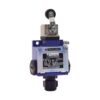 XCKM3915H29EX – Limit switch, Limit switches XC Standard, XCKM, roller lever, 2NC + NO, ATEX/IECEx Telemecanique Sensors