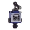 XCKM3921H29EX – Limit switch, Limit switches XC Standard, XCKM, roller lever plunger, 2NC + NO, ATEX/IECEx Telemecanique Sensors
