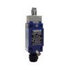 XCKJ3967H29EX – Limit switch, Limit switches XC Standard, XCKJ, roller plunger, 2NC + NO, ATEX/IECEx Telemecanique Sensors