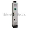 FLOOR STANDING VARIABLE SPEED DRIVE IP54