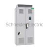 ATV680 LH Drive Systems IP23 200 / 160 k