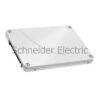 HMIYSSDS240S1 – Flash Disk SSD 240 GB Blank with 5 years manufacturer warranty Schneider Electric