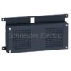 HMIYBFKT4BM11 – Fan kit, Harmony iPC, HMIBM for PCI/PCIe over 3W. To maximum 6 W for 2 cards or 10 W for 1 card Schneider Electric